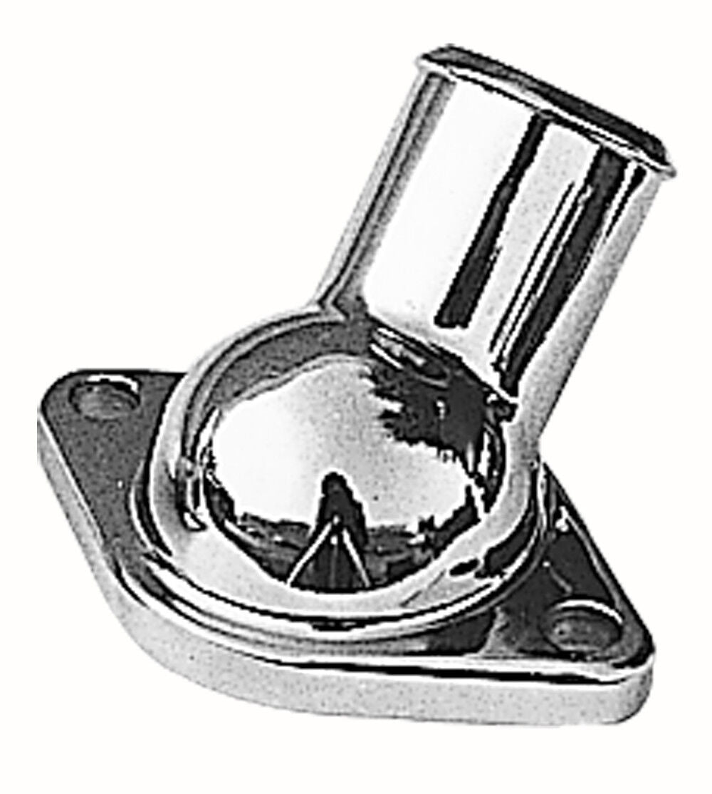 Trans Dapt Performance 9228 