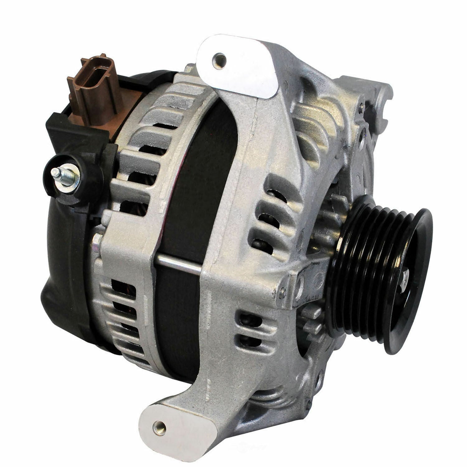DENSO 210-1179 Alternator