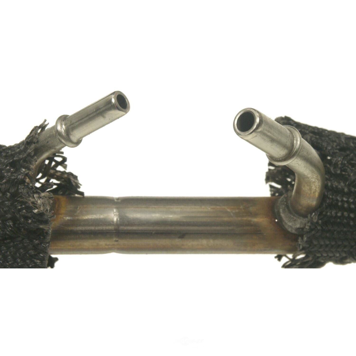 BWD EGT53 Exhaust Gas Recirculation (EGR) Line
