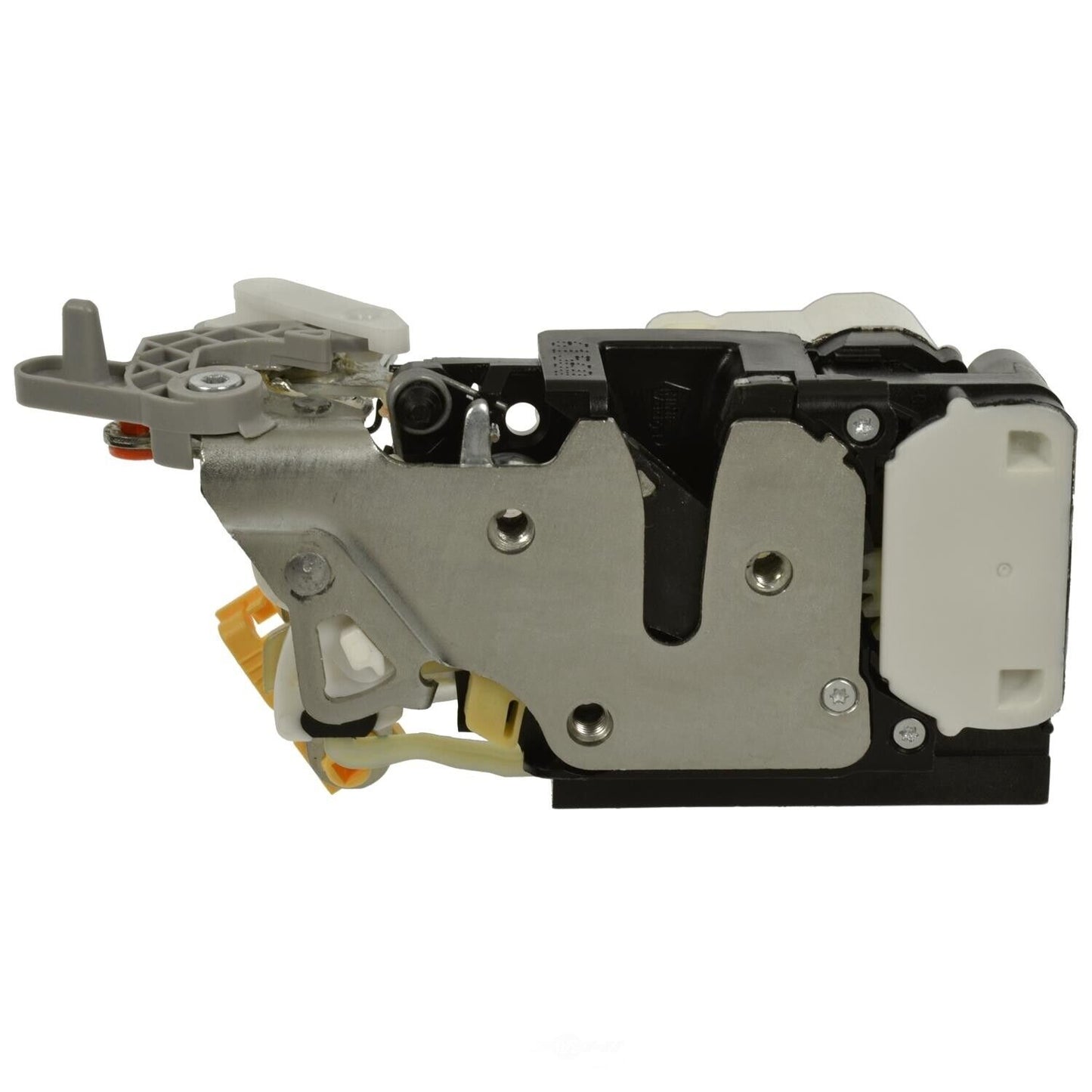 BWD DLA1880 Door Lock Actuator