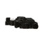 BWD DLA153 Door Lock Actuator Motor
