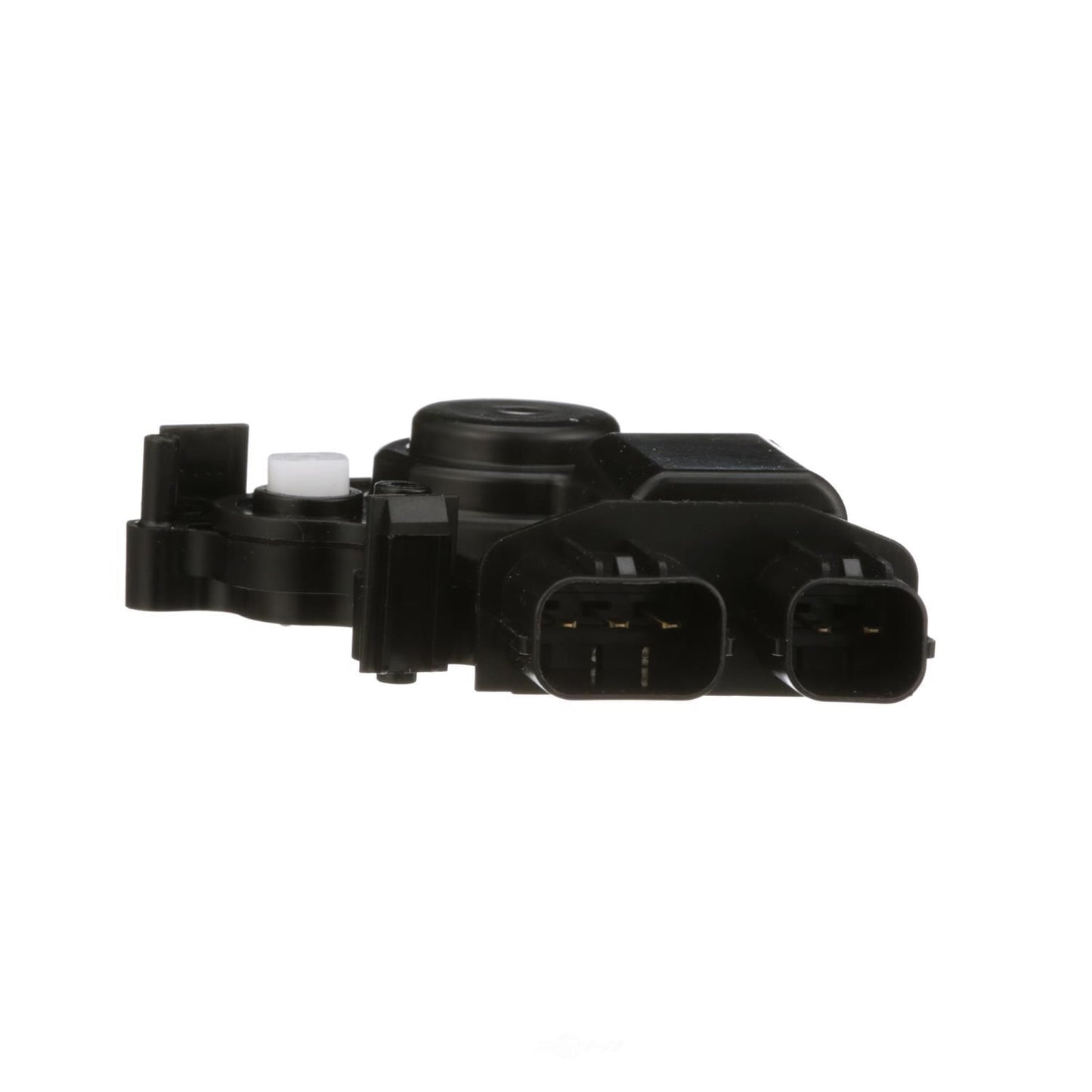 BWD DLA153 Door Lock Actuator Motor