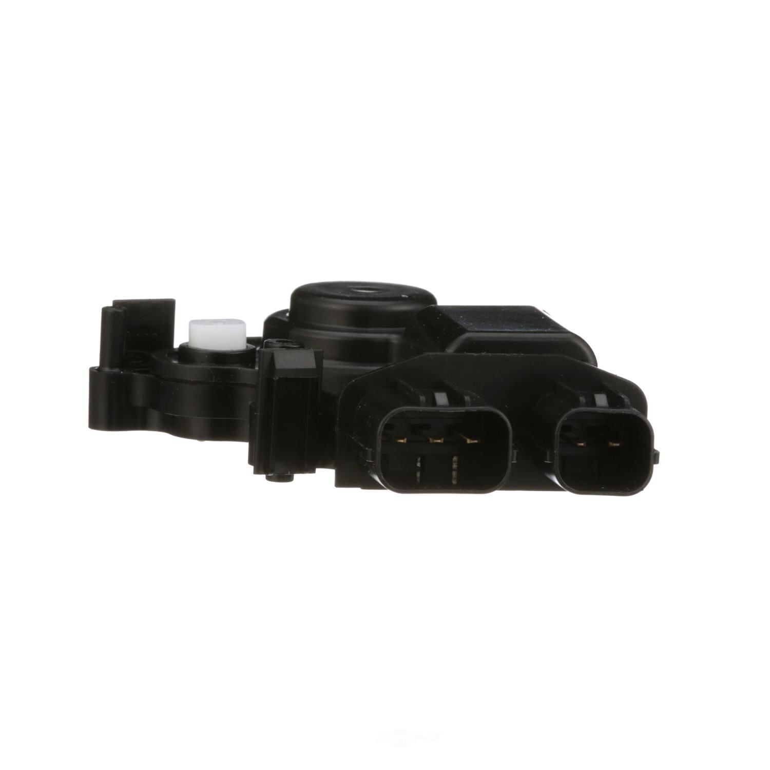 BWD DLA153 Door Lock Actuator Motor