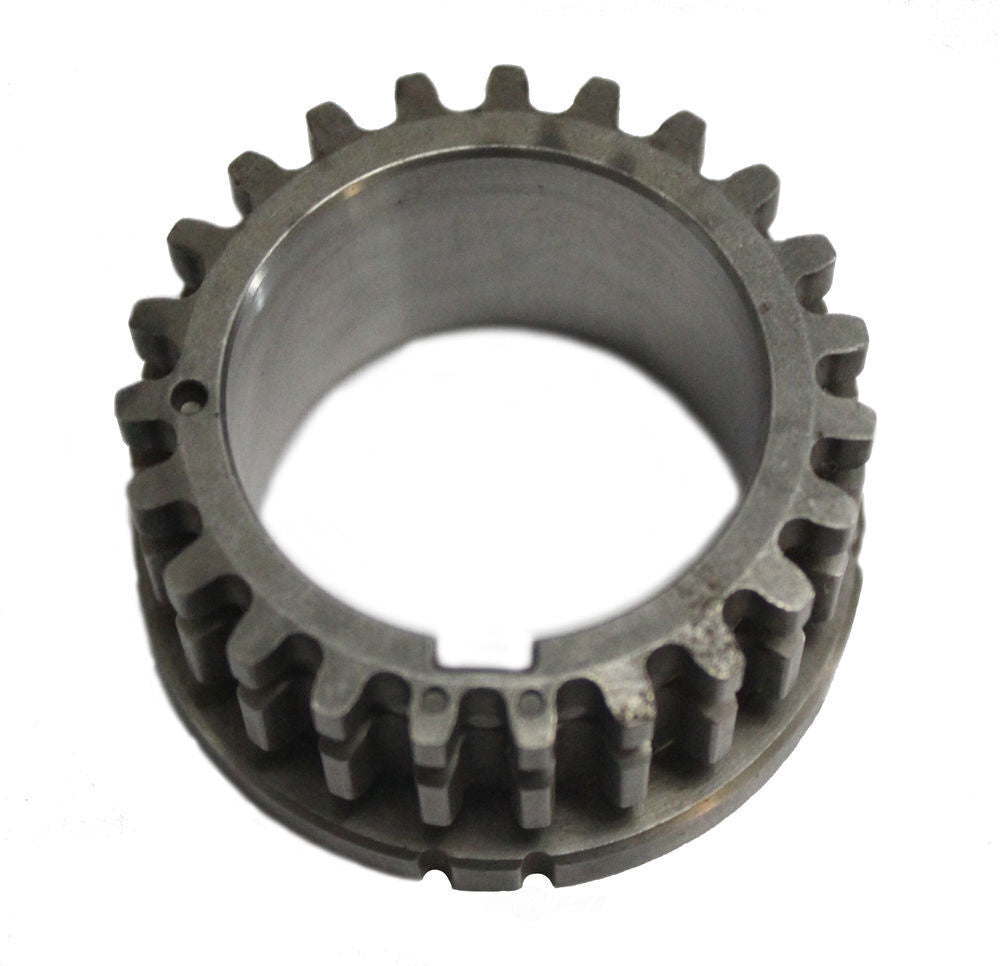 Cloyes Gear & Product S917 Engine Timing Crankshaft Sprocket