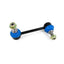 ACDelco Advantage MK80157 Suspension Stabilizer Bar Link Kit