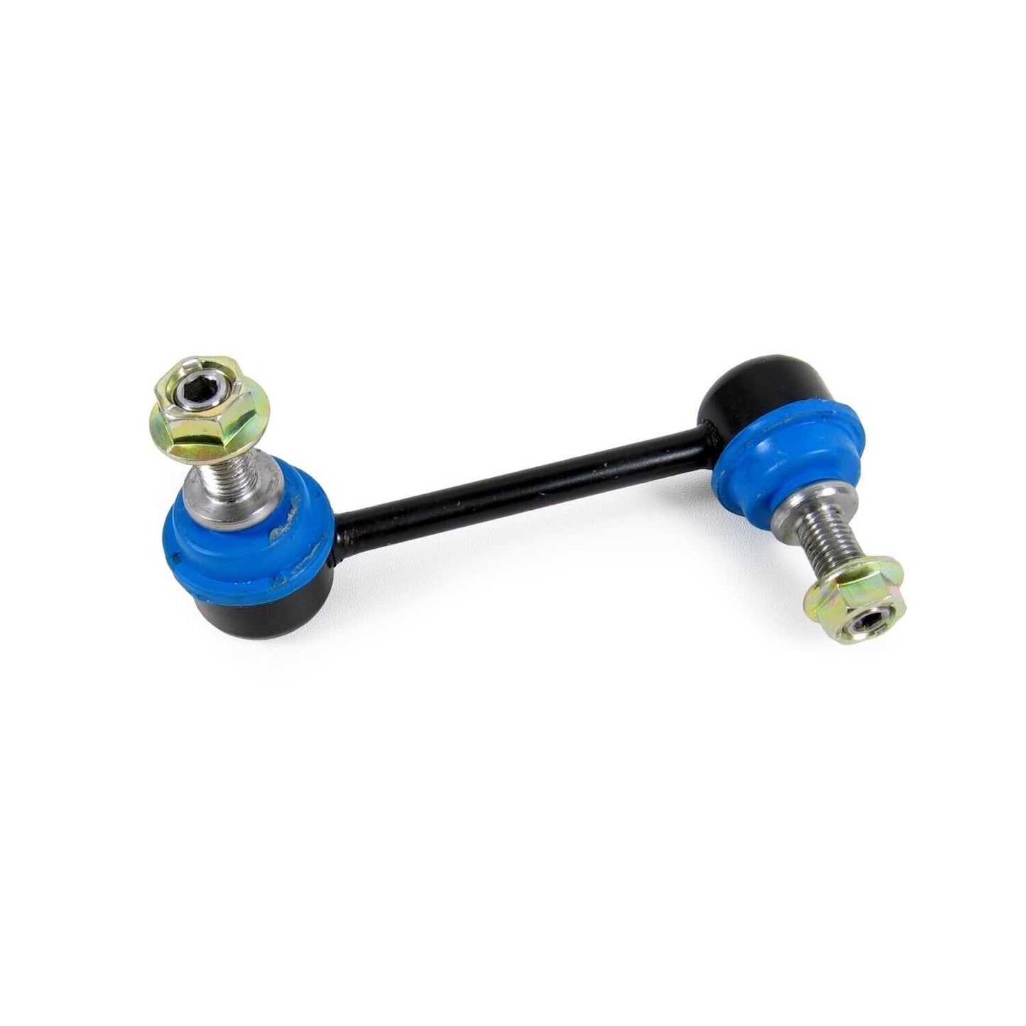 ACDelco Advantage MK80157 Suspension Stabilizer Bar Link Kit
