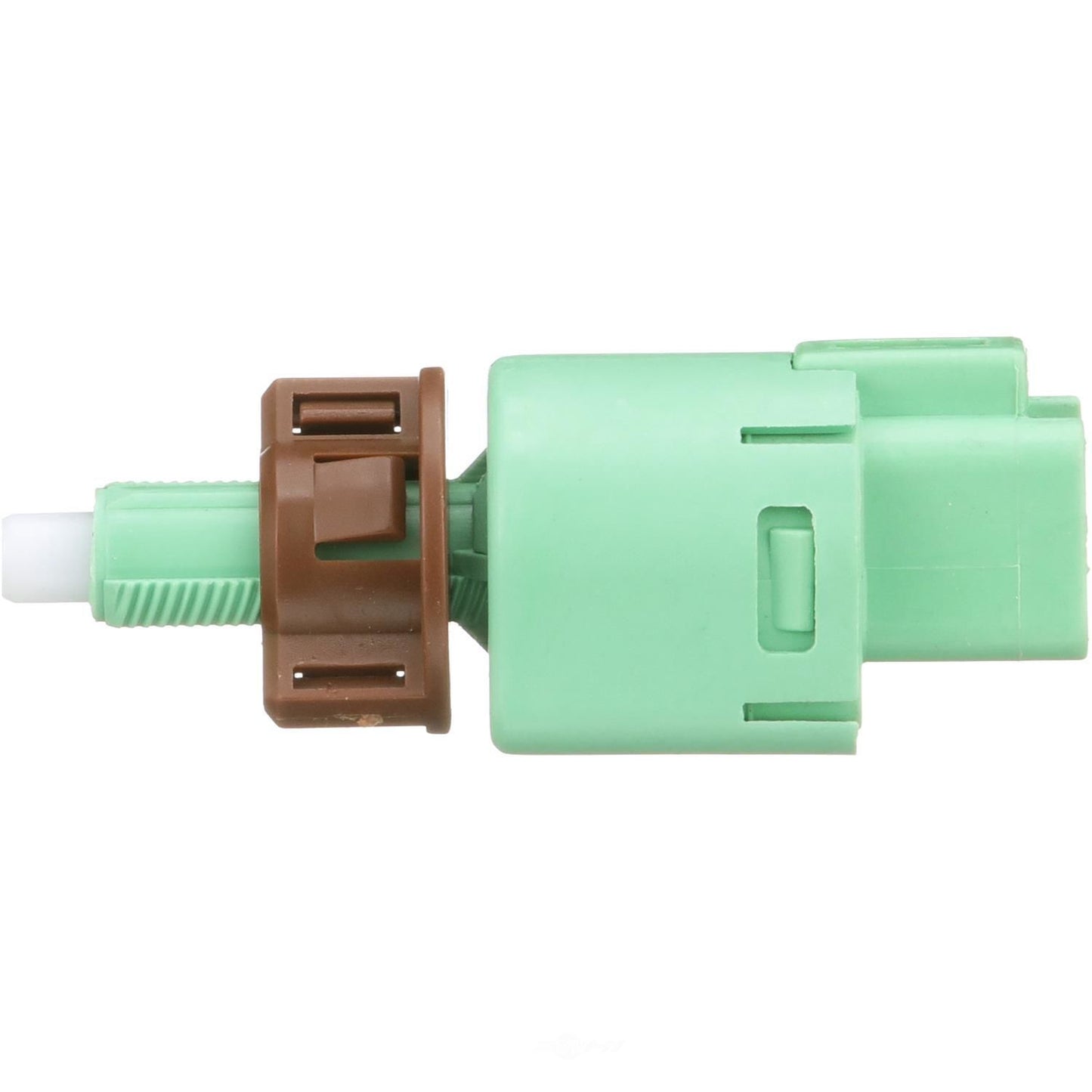 BWD S42012 Brake Light Switch