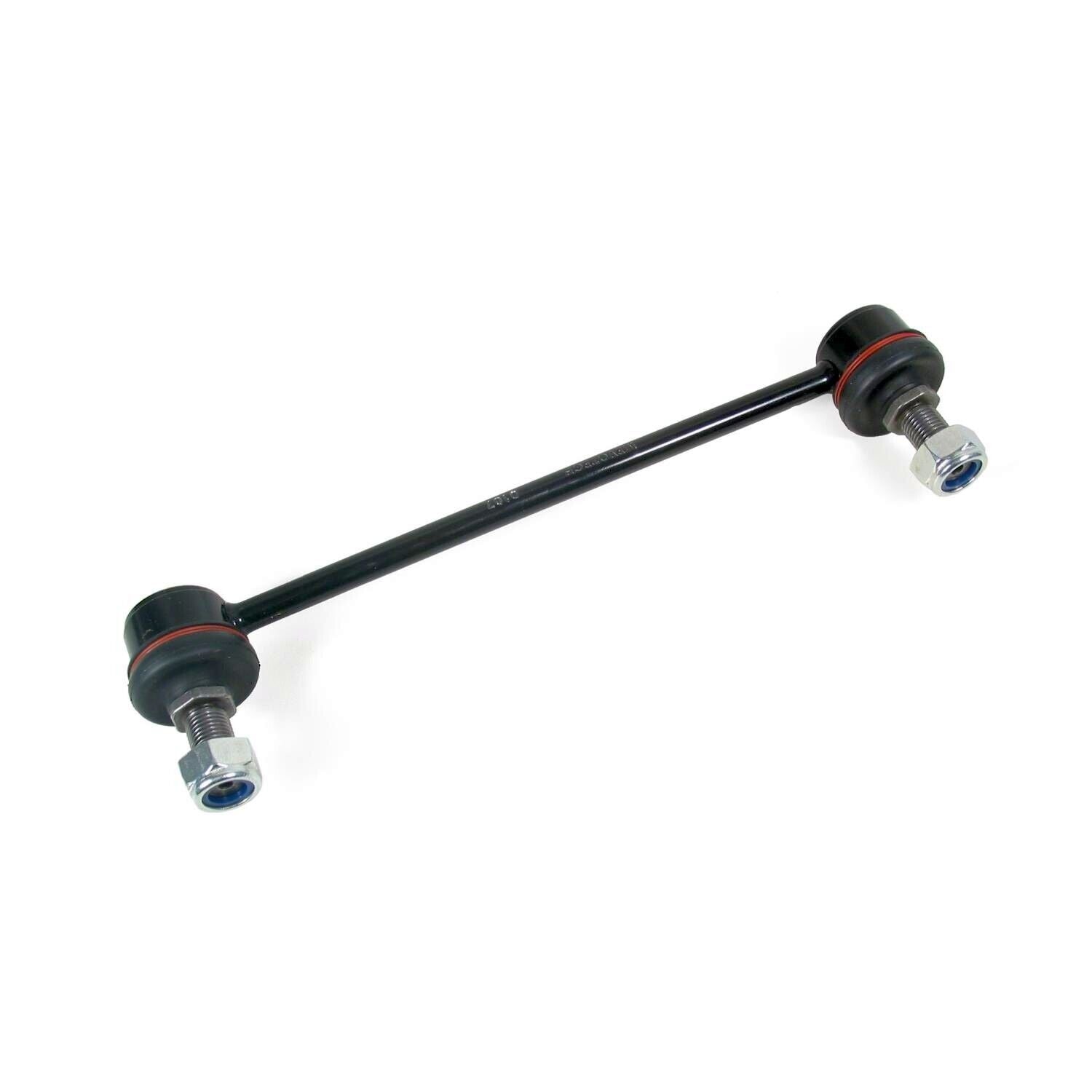 ACDelco Advantage MK80511 Suspension Stabilizer Bar Link Kit