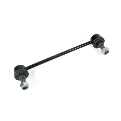 ACDelco Advantage MK80511 Suspension Stabilizer Bar Link Kit