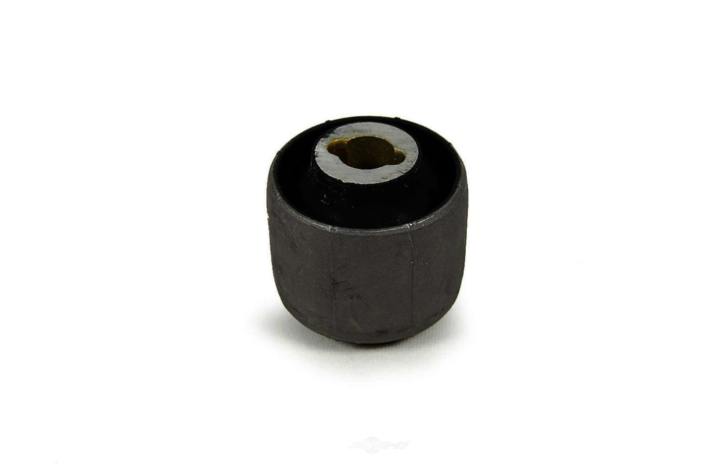 ACDelco Advantage MS10421 Suspension Control Arm Bushing