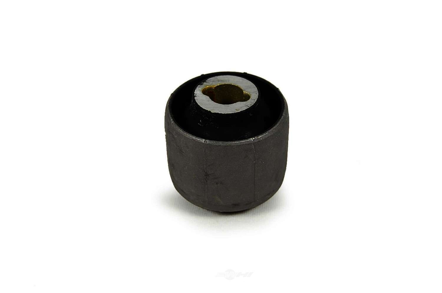 ACDelco Advantage MS10421 Suspension Control Arm Bushing