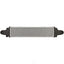 Spectra Premium Industries Inc 4401-2413 Intercooler