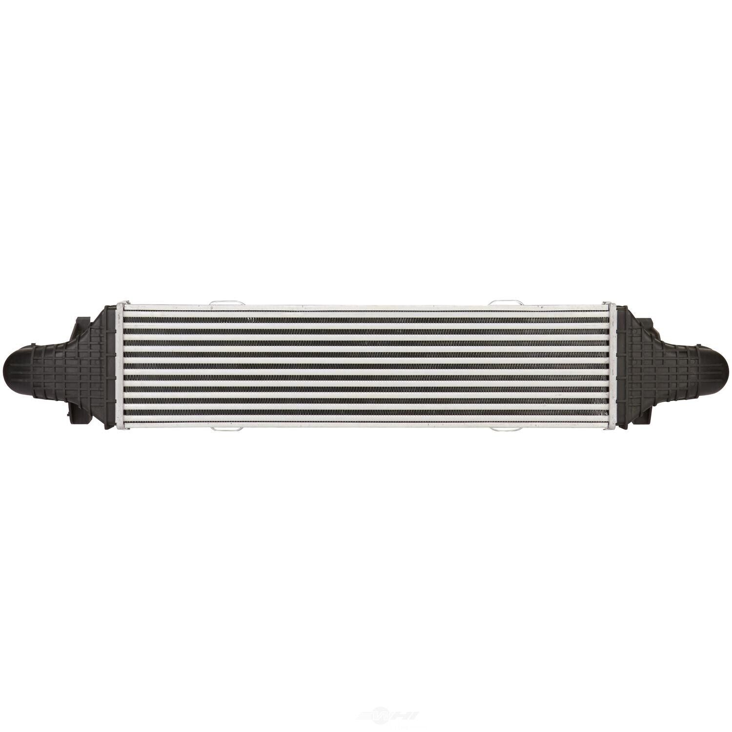 Spectra Premium Industries Inc 4401-2413 Intercooler