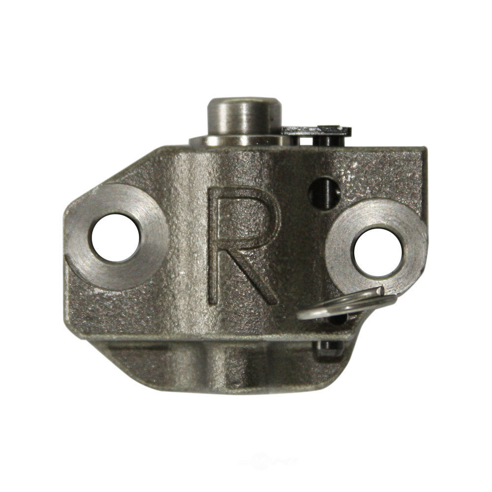 INA FT30016 Accessory Drive Belt Tensioner