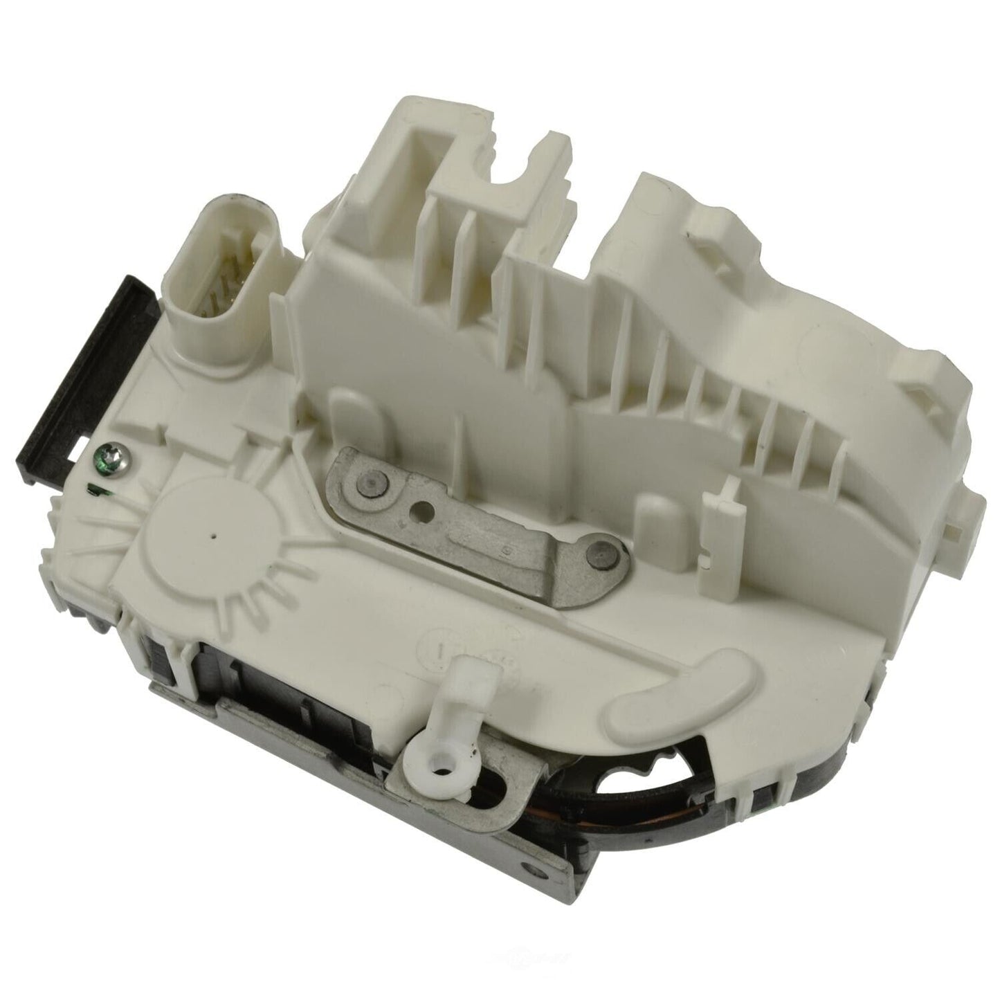 BWD DLA1790 Door Lock Actuator