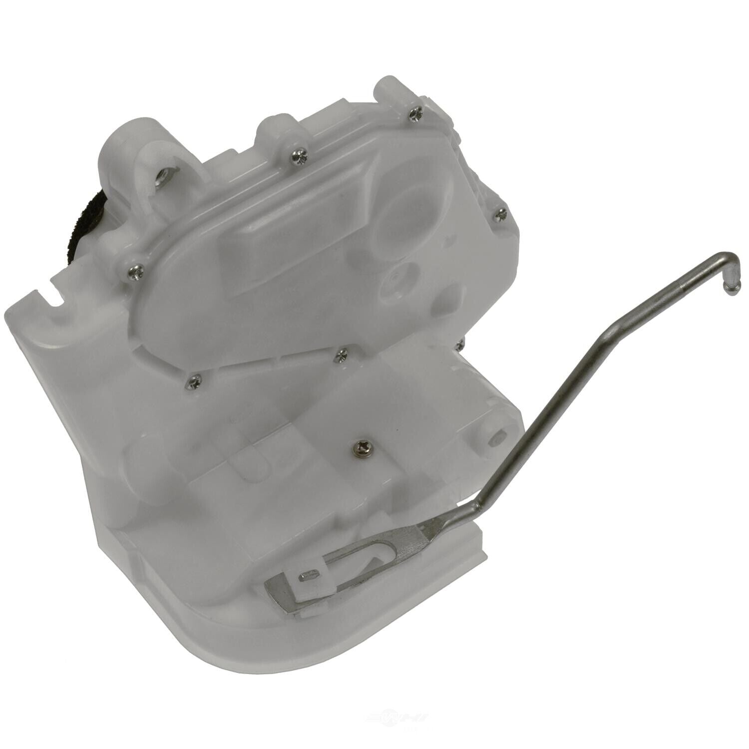 BWD DLA1729 Door Lock Actuator