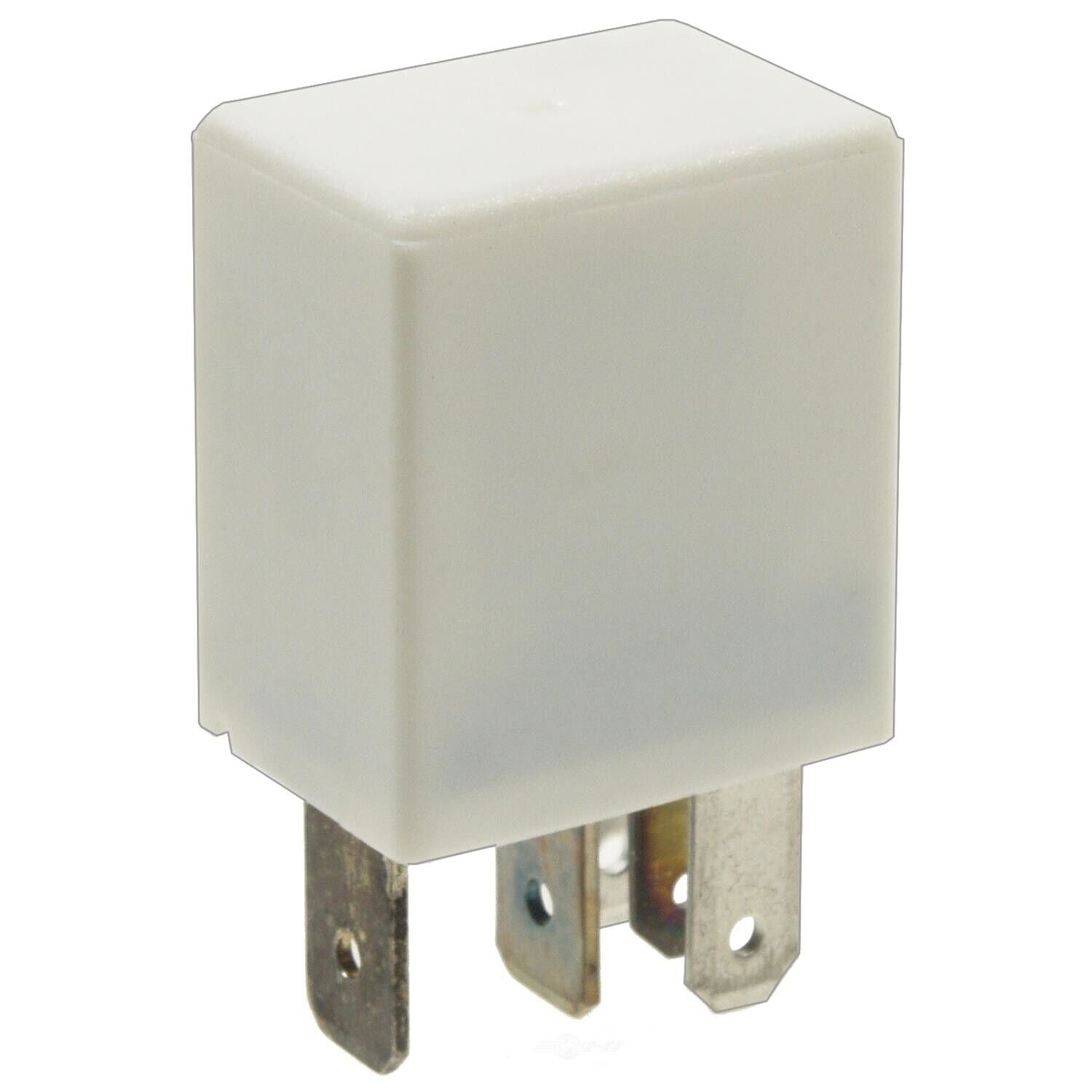 BWD R6140 Windshield Wiper Motor Relay