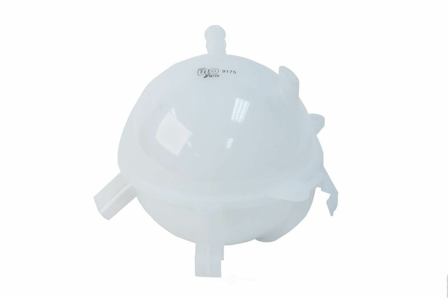 URO SHORT SKU URO-010686 Engine Coolant Reservoir