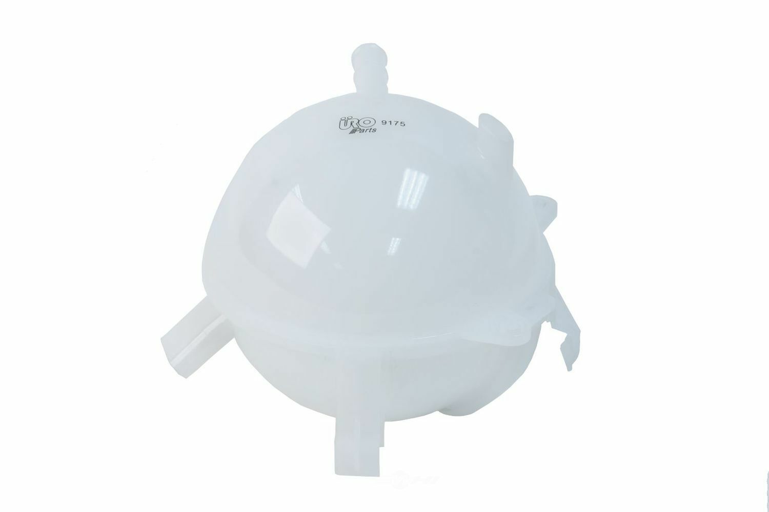 URO SHORT SKU URO-010686 Engine Coolant Reservoir