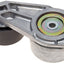 ACDelco Professional 38607 Accessory Drive Belt Tensioner Assembly