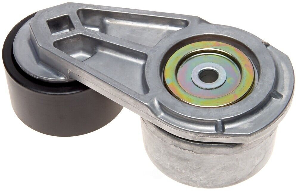 ACDelco Professional 38607 Accessory Drive Belt Tensioner Assembly
