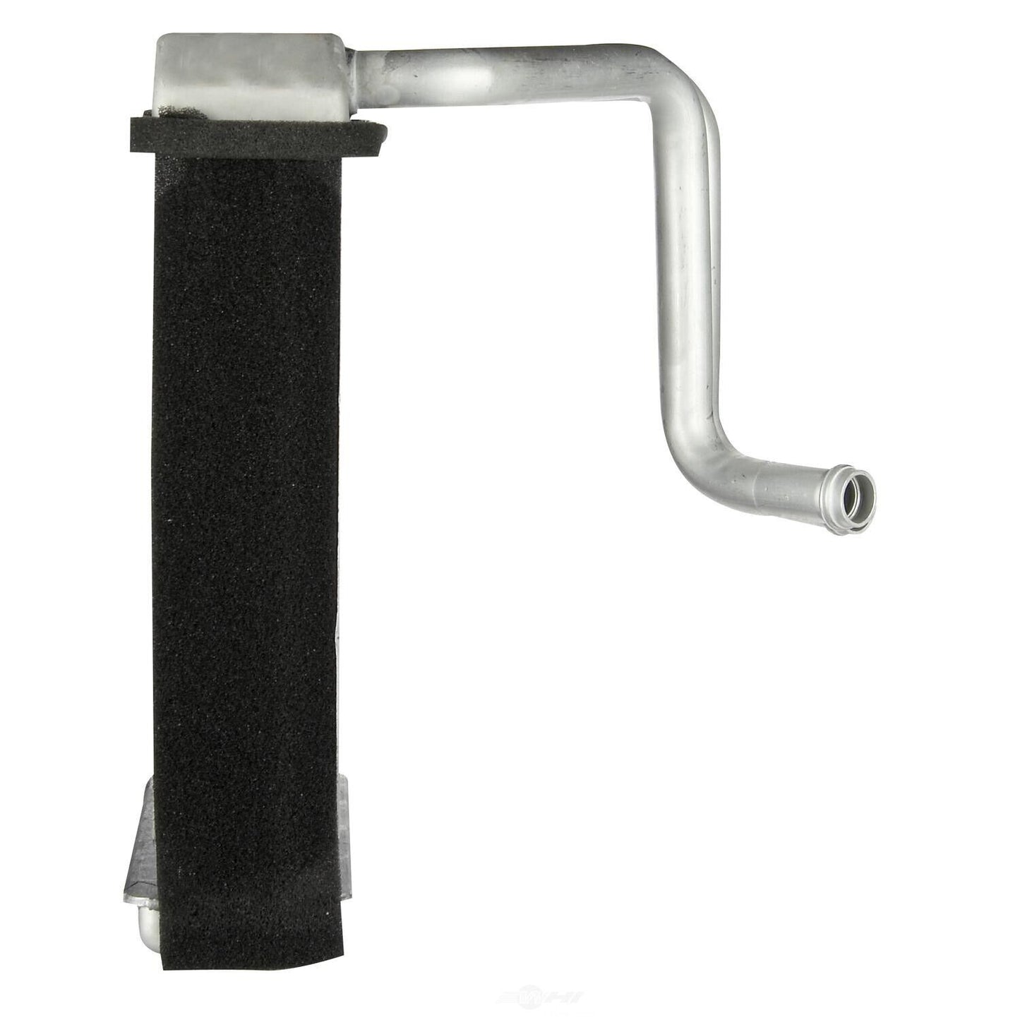 Spectra Premium Industries Inc 94802 HVAC Heater Core
