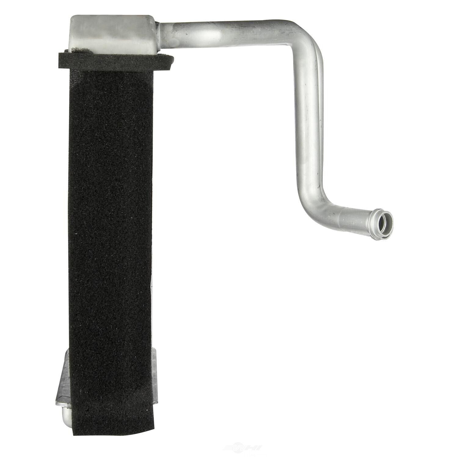 Spectra Premium Industries Inc 94802 HVAC Heater Core