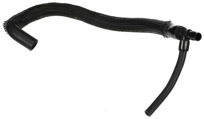 ACDelco Professional 24680L HVAC Heater Hose