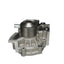 CARTER WATER PUMPS W2066M Engine Water Pump