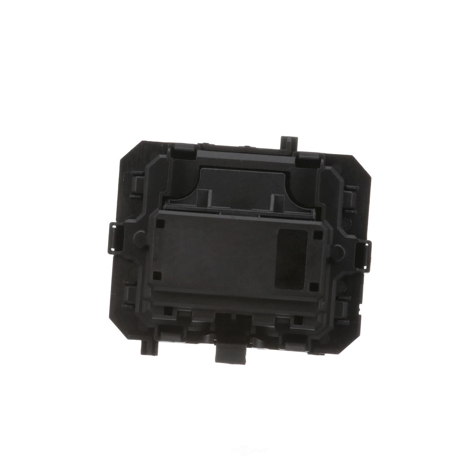 BWD RU1695 HVAC Blower Motor Resistor