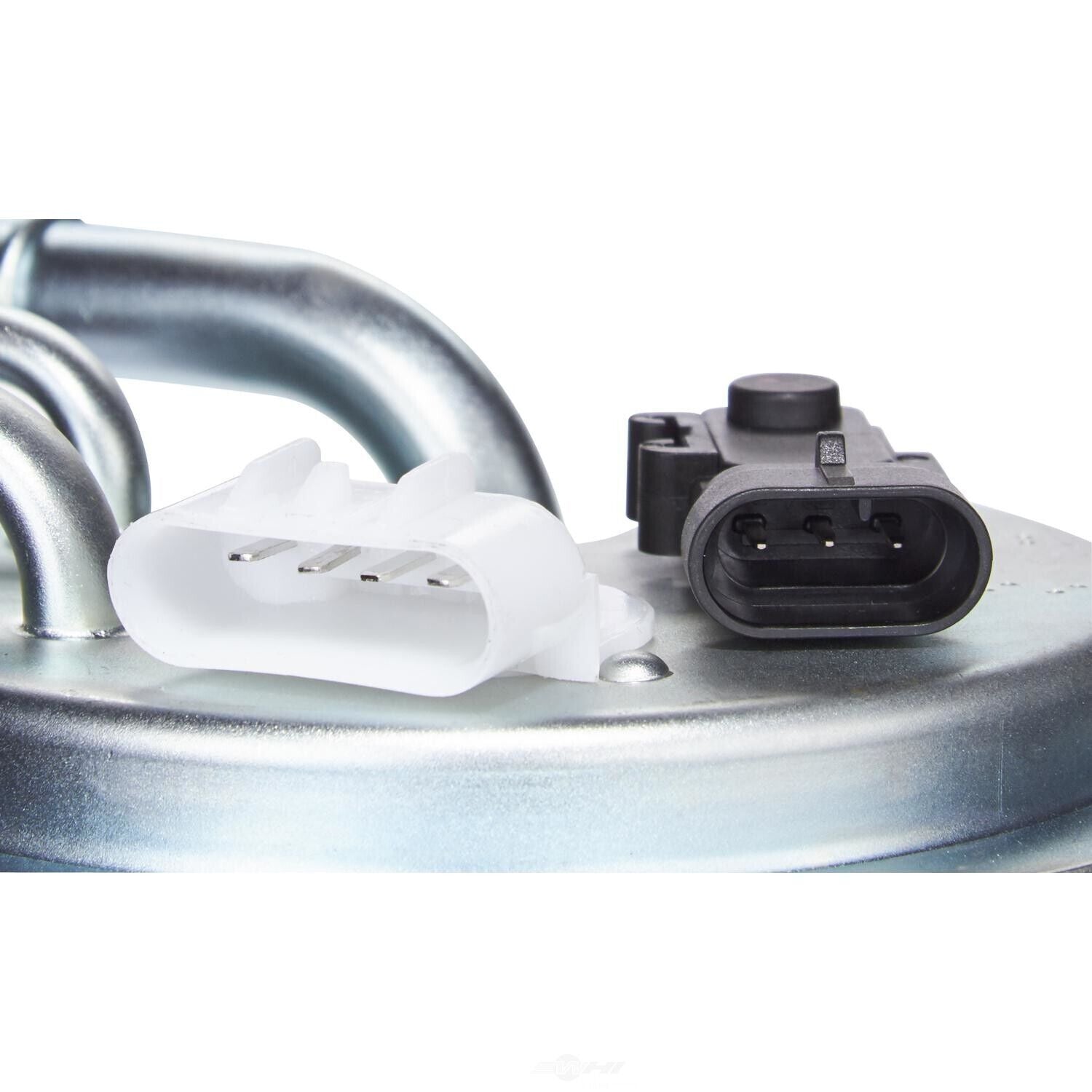 Spectra Premium Industries Inc SP6026M Fuel Pump Module Assembly