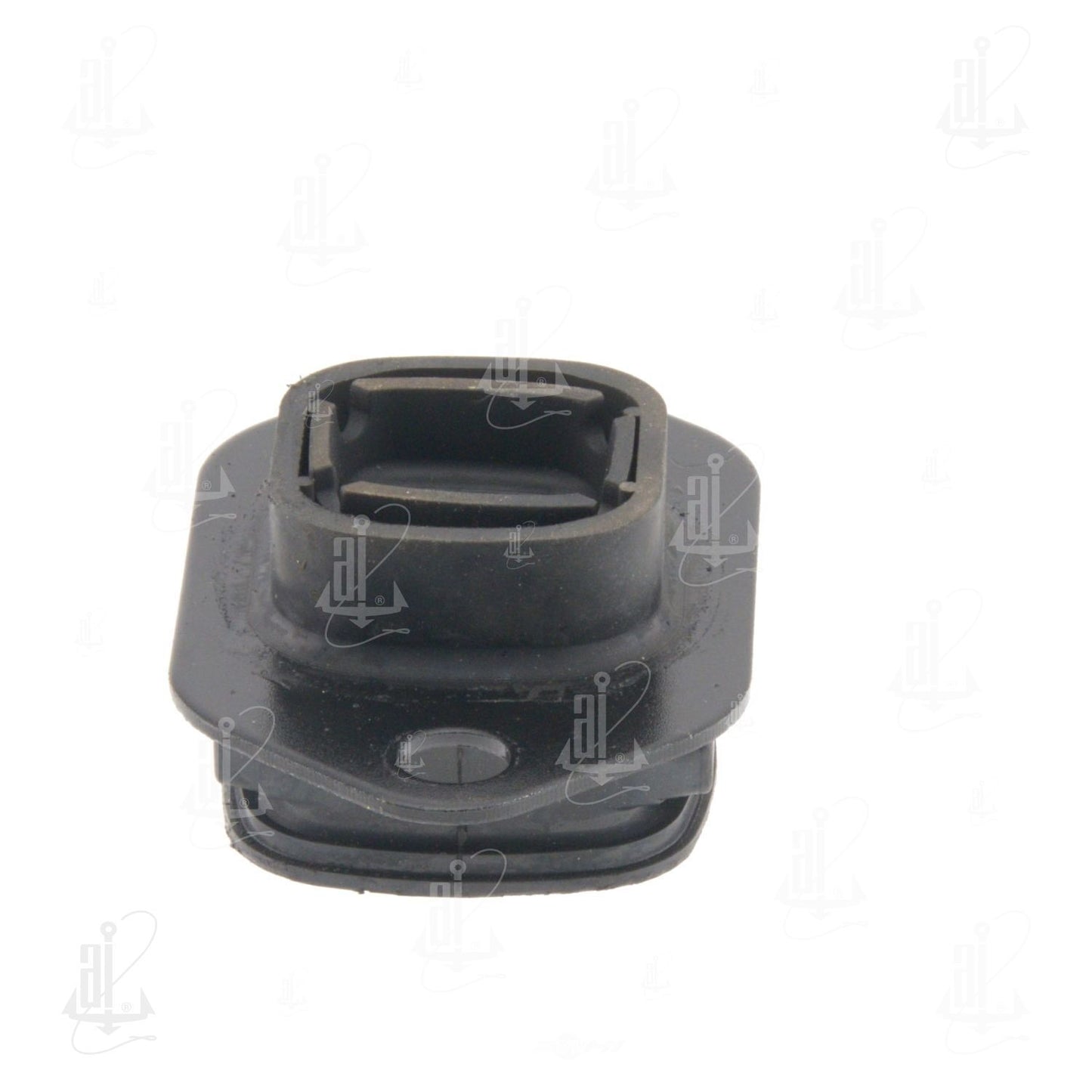 Anchor 10164 Automatic Transmission Mount