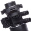 Standard CP415 Vapor Canister Purge Solenoid