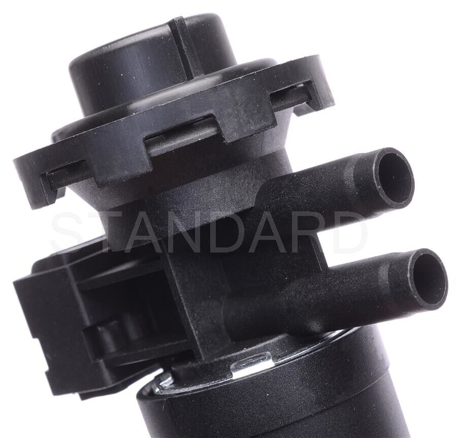 Standard CP415 Vapor Canister Purge Solenoid
