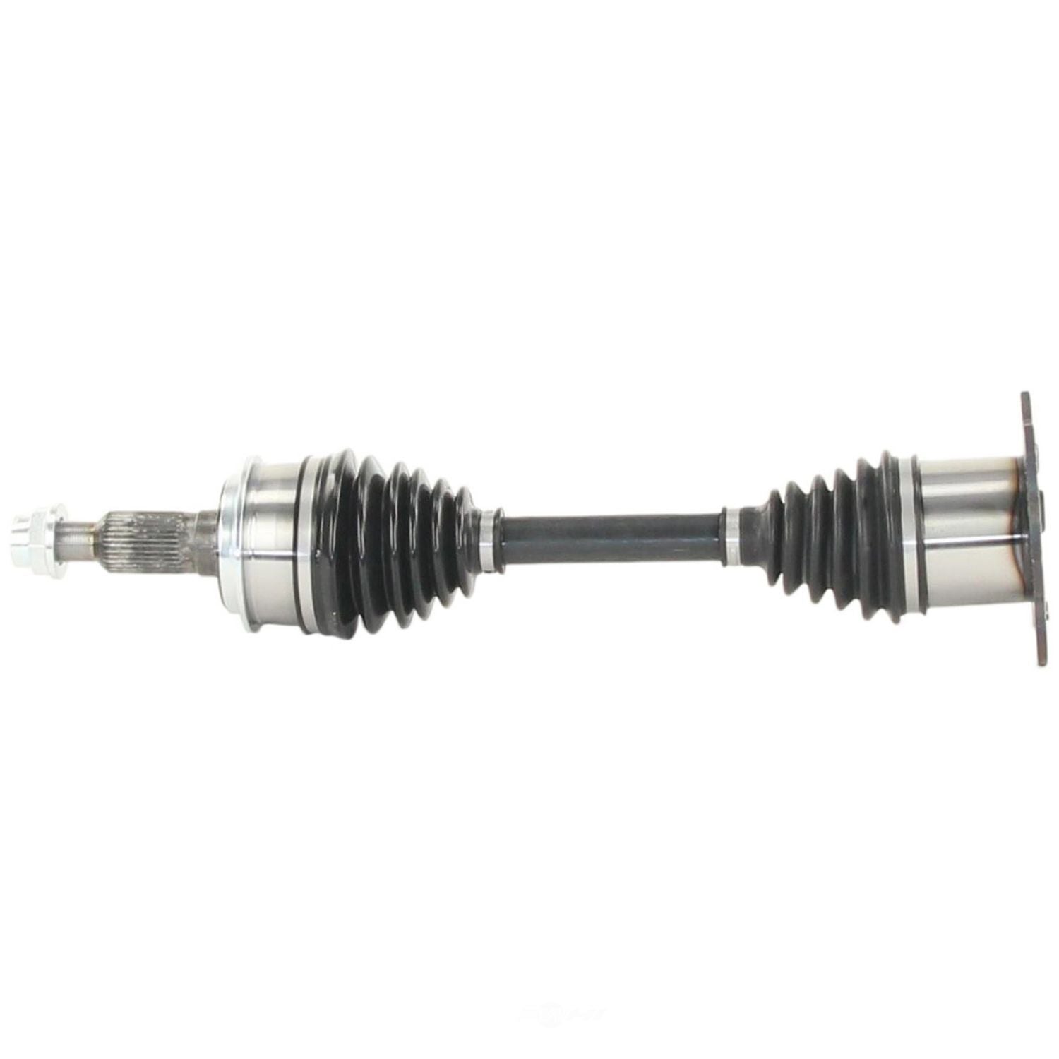 SurTrack GM-8033 CV Axle Shaft