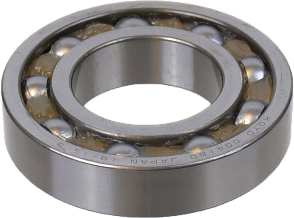 SKF BR4117 Drive Axle Shaft Bearing