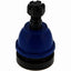 ACDelco Advantage MK8749 Suspension Ball Joint