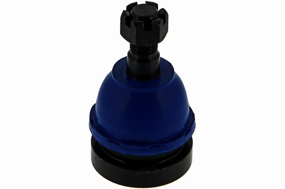 ACDelco Advantage MK8749 Suspension Ball Joint