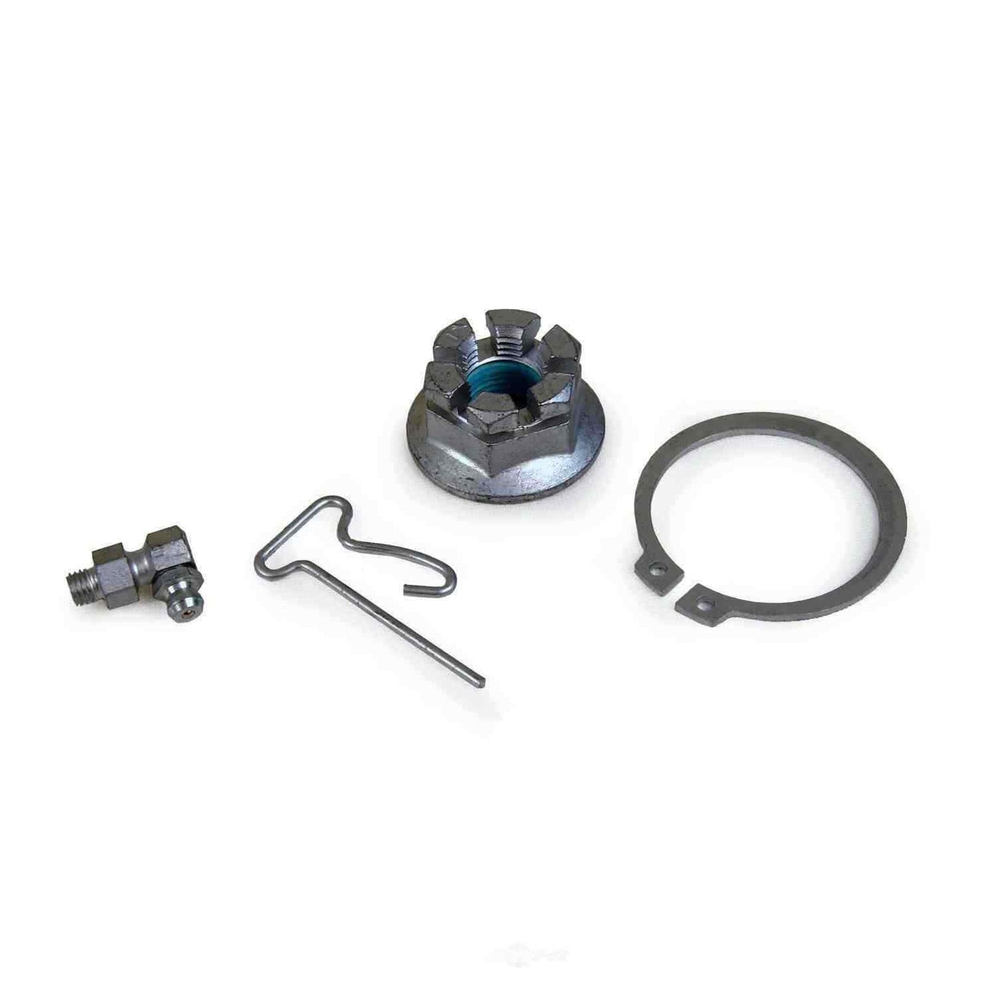 ACDelco Advantage TXK7411 Suspension Ball Joint