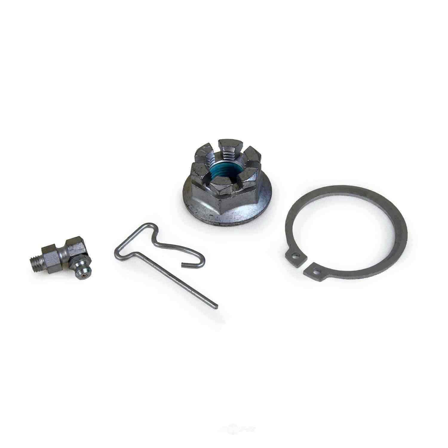 ACDelco Advantage TXK7411 Suspension Ball Joint