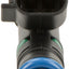 Bosch 62662 Fuel Injector