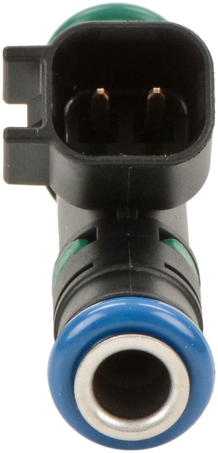 Bosch 62662 Fuel Injector