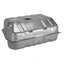 Spectra Premium Industries Inc GM51A Fuel Tank