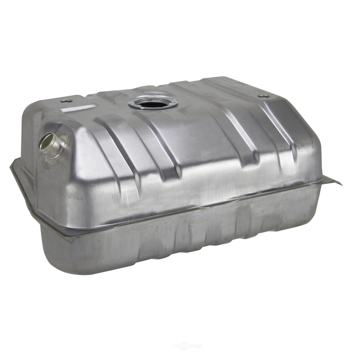 Spectra Premium Industries Inc GM51A Fuel Tank