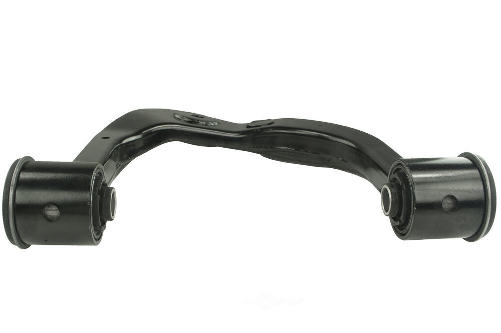 ACDelco Advantage MS86128 Suspension Control Arm