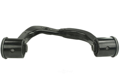 ACDelco Advantage MS86128 Suspension Control Arm