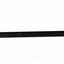 GSP North America NCV10072 CV Axle Assembly