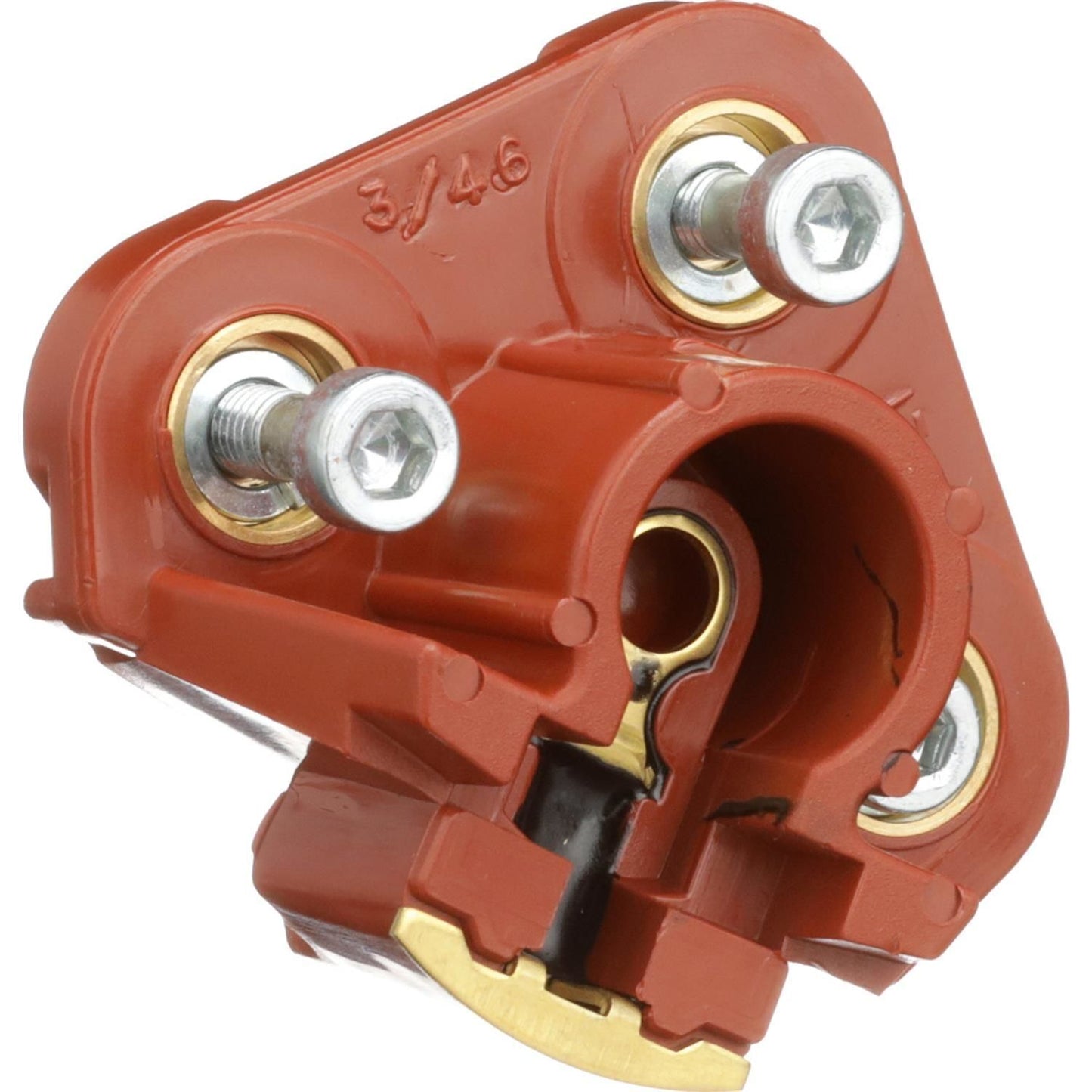 BWD D700 Distributor Rotor