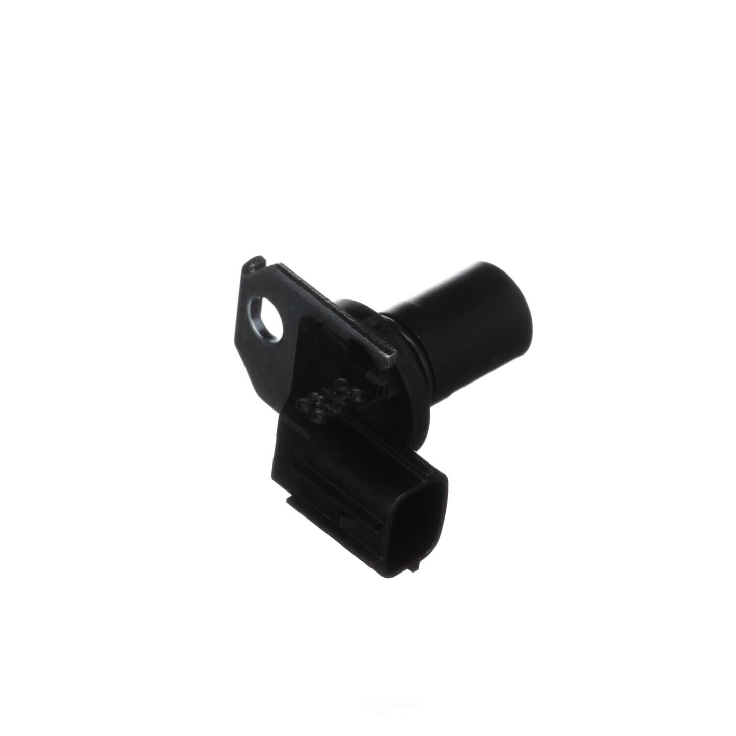 BWD SN7427 Automatic Transmission Output Shaft Speed Sensor