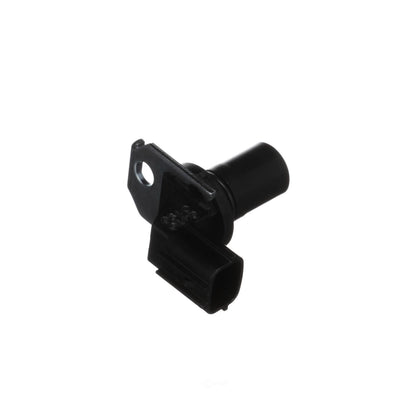 BWD SN7427 Automatic Transmission Output Shaft Speed Sensor